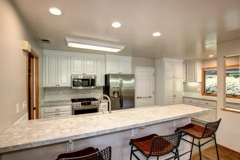 1014 Maple Ln, Davis, CA 95616 photo 13