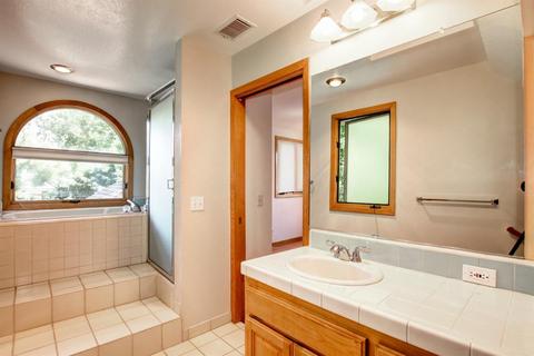1014 Maple Ln, Davis, CA 95616 photo 23