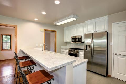 1014 Maple Ln, Davis, CA 95616 photo 19
