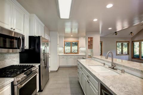 1014 Maple Ln, Davis, CA 95616 photo 16