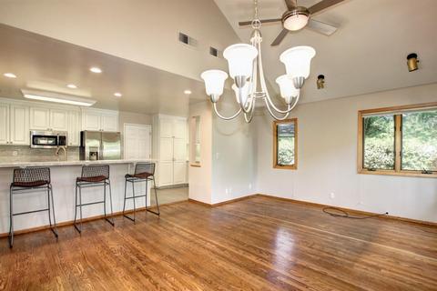 1014 Maple Ln, Davis, CA 95616 photo 11