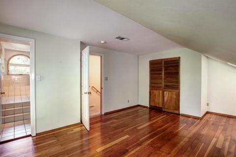 1014 Maple Ln, Davis, CA 95616 photo 22
