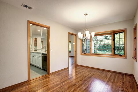 1014 Maple Ln, Davis, CA 95616 photo 8