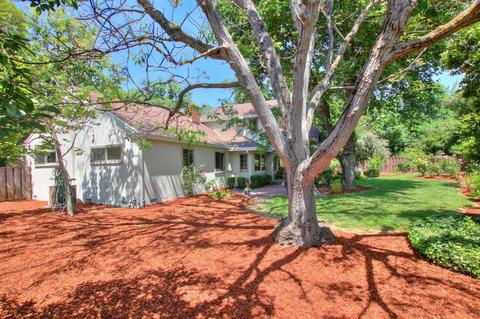 1014 Maple Ln, Davis, CA 95616 photo 36