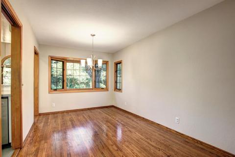 1014 Maple Ln, Davis, CA 95616 photo 7