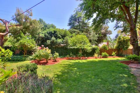 1014 Maple Ln, Davis, CA 95616 photo 34