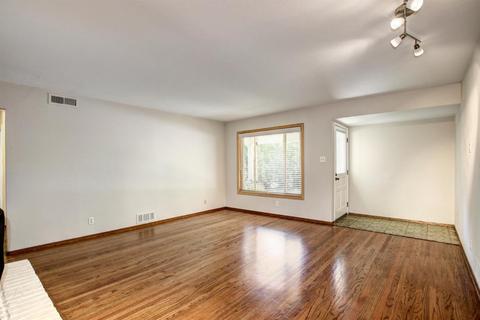 1014 Maple Ln, Davis, CA 95616 photo 5
