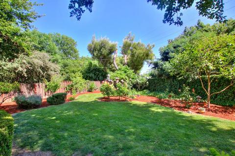 1014 Maple Ln, Davis, CA 95616 photo 42