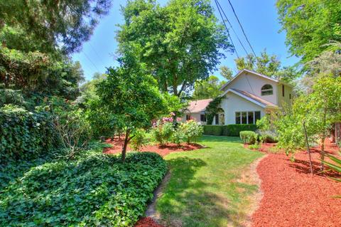 1014 Maple Ln, Davis, CA 95616 photo 35