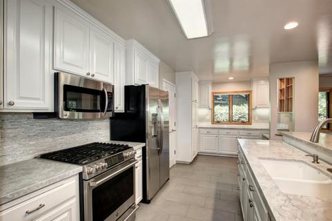 1014 Maple Ln, Davis, CA 95616 photo 15