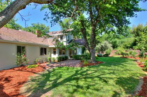 1014 Maple Ln, Davis, CA 95616 photo 39