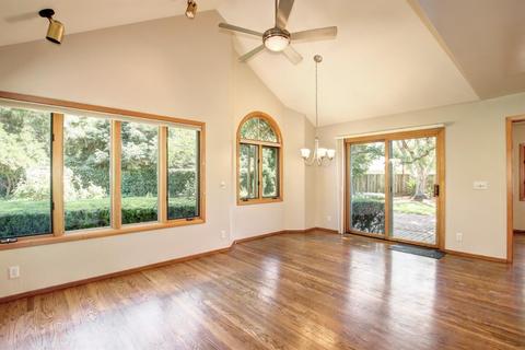 1014 Maple Ln, Davis, CA 95616 photo 9
