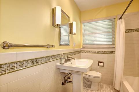 1014 Maple Ln, Davis, CA 95616 photo 30