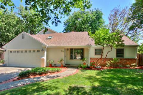 1014 Maple Ln, Davis, CA 95616 photo 43