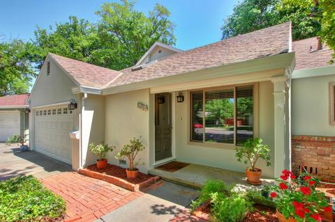 1014 Maple Ln, Davis, CA 95616 photo 2