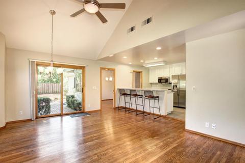 1014 Maple Ln, Davis, CA 95616 photo 12
