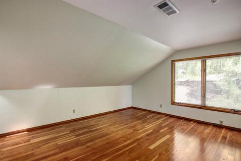 1014 Maple Ln, Davis, CA 95616 photo 21
