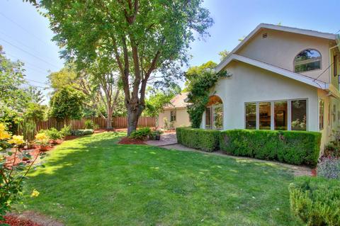 1014 Maple Ln, Davis, CA 95616 photo 41