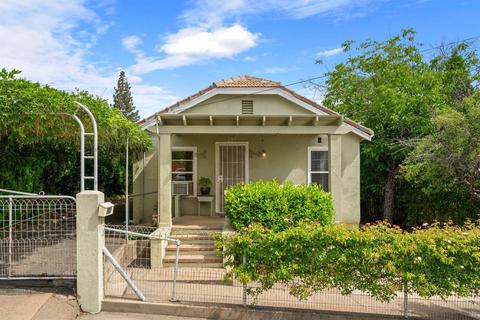 207 Hoffman, Jackson, CA 95642 photo 1