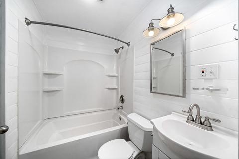 207 Hoffman, Jackson, CA 95642 photo 13