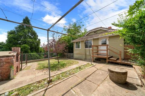 207 Hoffman, Jackson, CA 95642 photo 28
