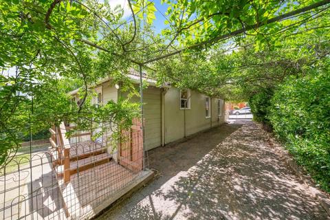 207 Hoffman, Jackson, CA 95642 photo 32