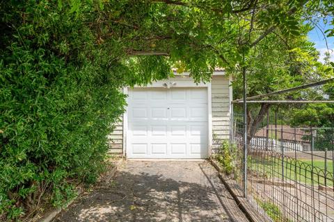 207 Hoffman, Jackson, CA 95642 photo 31
