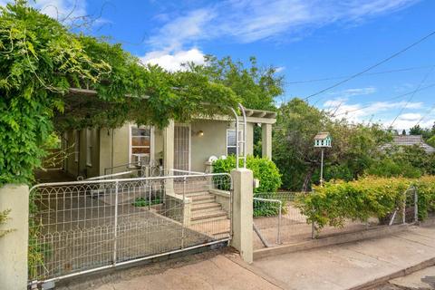 207 Hoffman, Jackson, CA 95642 photo 3