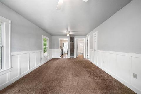 207 Hoffman, Jackson, CA 95642 photo 8