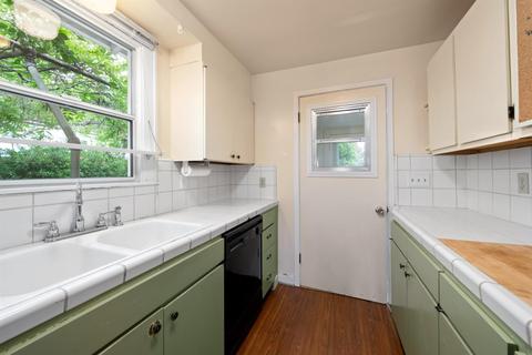 207 Hoffman, Jackson, CA 95642 photo 18