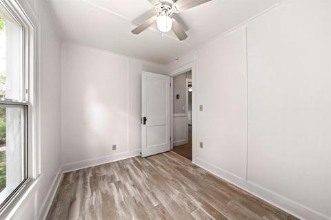 207 Hoffman, Jackson, CA 95642 photo 12