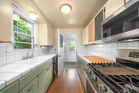 207 Hoffman, Jackson, CA 95642 photo 15