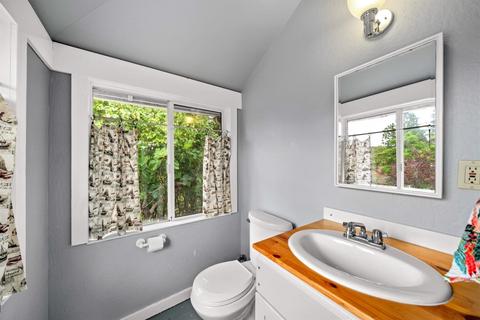 207 Hoffman, Jackson, CA 95642 photo 22