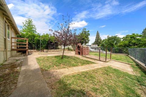 207 Hoffman, Jackson, CA 95642 photo 26