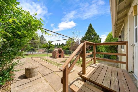 207 Hoffman, Jackson, CA 95642 photo 27