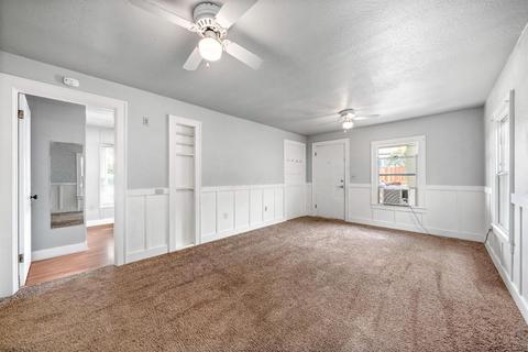 207 Hoffman, Jackson, CA 95642 photo 6