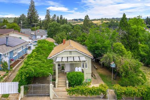 207 Hoffman, Jackson, CA 95642 photo 34