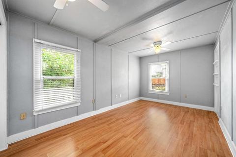 207 Hoffman, Jackson, CA 95642 photo 9