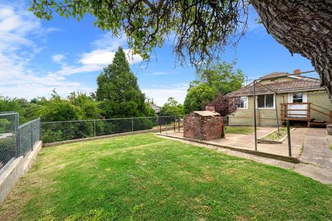 207 Hoffman, Jackson, CA 95642 photo 30