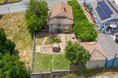 207 Hoffman, Jackson, CA 95642 photo 39
