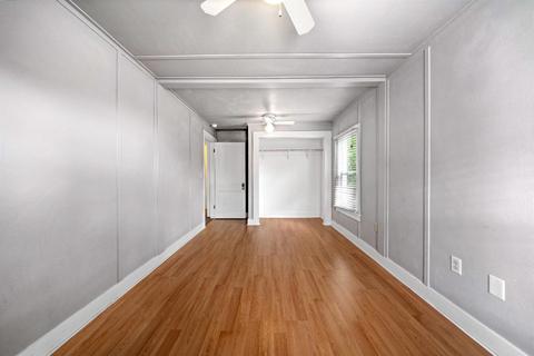 207 Hoffman, Jackson, CA 95642 photo 10