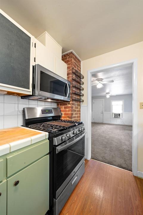 207 Hoffman, Jackson, CA 95642 photo 19