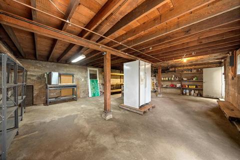 207 Hoffman, Jackson, CA 95642 photo 23