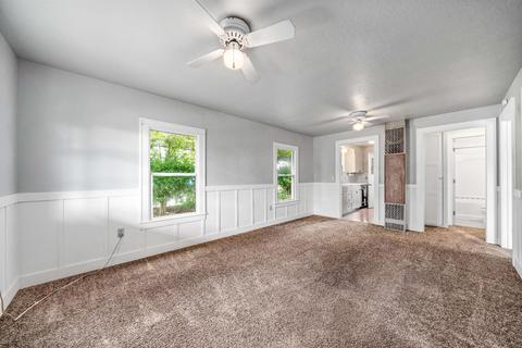 207 Hoffman, Jackson, CA 95642 photo 7