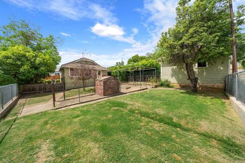207 Hoffman, Jackson, CA 95642 photo 29