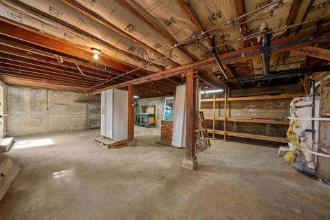 207 Hoffman, Jackson, CA 95642 photo 24