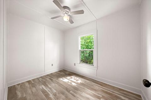 207 Hoffman, Jackson, CA 95642 photo 11