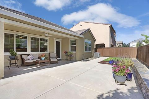 2651 Solomon Ln, Tracy, CA 95377 photo 33
