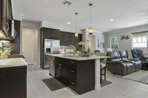 2651 Solomon Ln, Tracy, CA 95377 photo 16