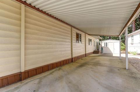 56 Primrose Ln, Grass Valley, CA 95945 photo 28